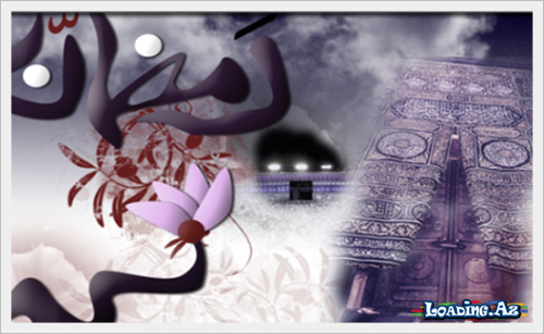 Qurani-Kərimin əs-Saffat surəsi