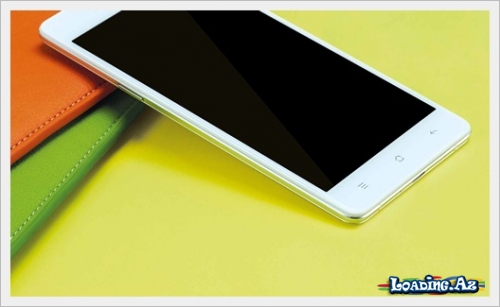 Oppo R7 sızdırıldı! - Sun.Az
