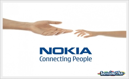 “Nokia” 10 il sonra yenidən zirvədə olacaq - Sun.Az