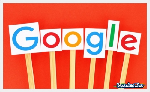 Google Chrome’a Çək-Yenilə Funksiyası Gəlir! - Sun.Az