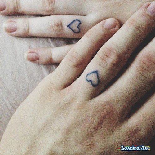 Amour (6)
