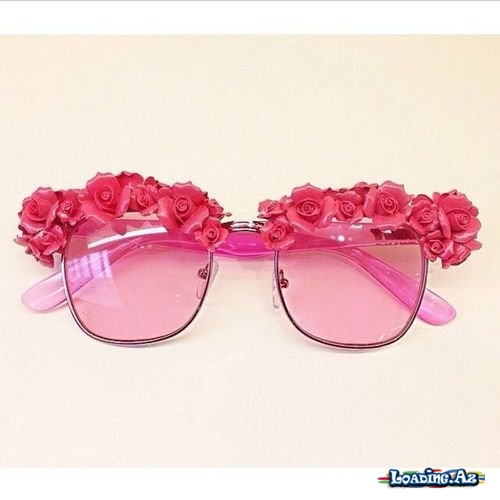 Fashion (7)
