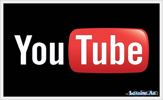 Youtube çökdü - Sun.Az