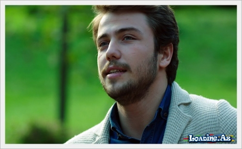 Ali - Vazgeç Gönül - Sun.Az