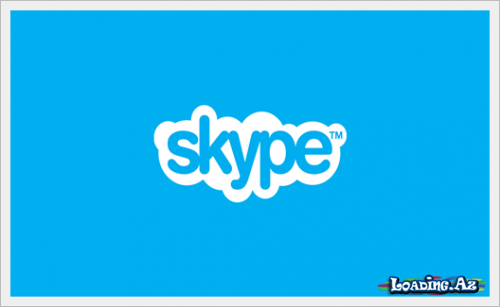 Android Skype’dan “Offline” Şəkil Göndərmək Artıq Mümkündür! - Sun.Az