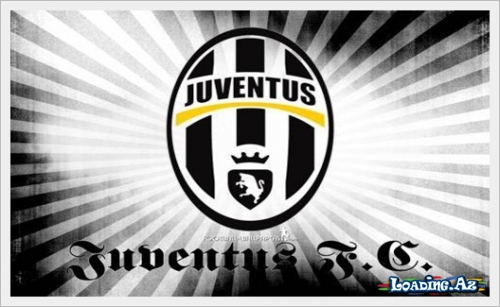 Alves “Barselona”dan “Yuventus"a keçir - Sun.Az