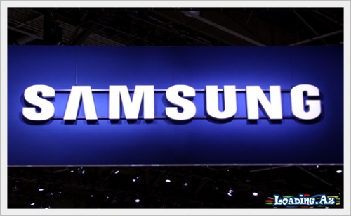 Samsung Amerikada Apple’ı Ötdü - Sun.Az