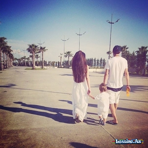 Amour (6)