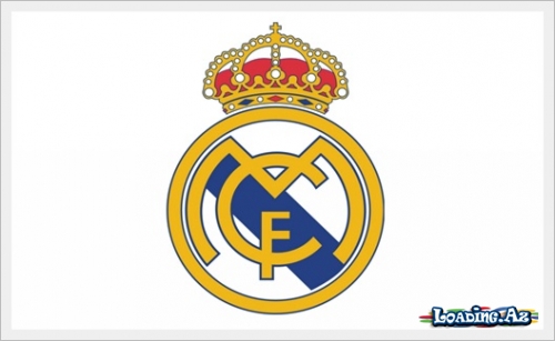 Xames Rodriqes "Real"dan ayrılmaq istəyir - Sun.Az
