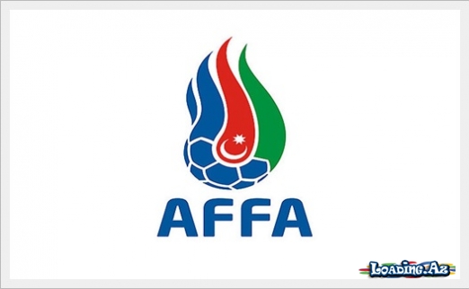 AFFA İcraiyyə Komitəsi Premyer Liqa ilə bağlı qərarını verdi - Sun.Az