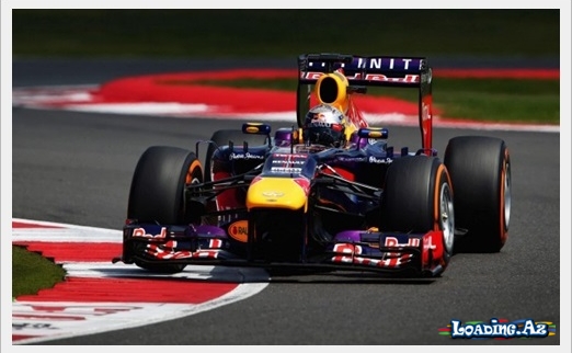 Formula-1 komandaları Bakıya nə vaxt gələcək? - Sun.Az