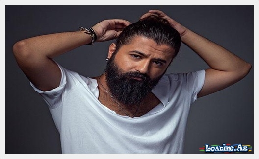 Koray Avcı - Yanımda Sen Olmayınca - Sun.Az