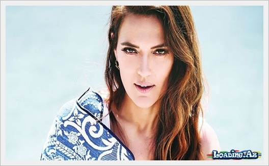 Demet Akalin - Yorgan Yastik - Sun.Az