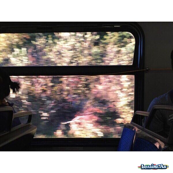 Foto fotozadə foto qızı [2]