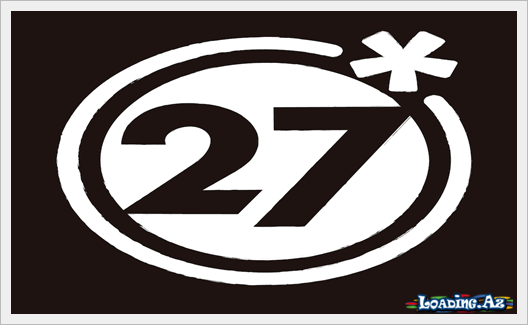 Pulu cəlb etmək sehirli “27” rəqəmi - Sun.Az