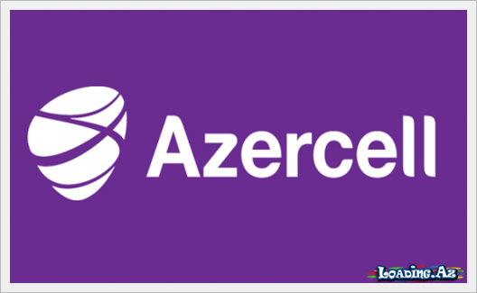 “Azərcell”dən abunəçilərinə XƏBƏRDARLIQ: Çətinliklər olacaq - Sun.Az