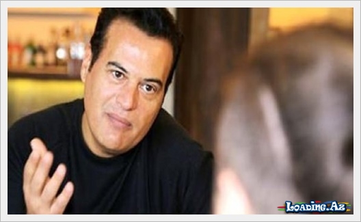 Hakan Peker - Bir efsane - Sun.Az
