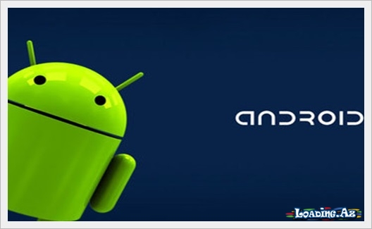 "Symantec": "Android" tətbiqi informasiyanı oğurlayaraq Azərbaycana ötürür - Sun.Az