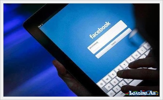 Braziliya məhkəməsi "Facebook"un hesabındakı 11,7 mln. dollara həbs qoydu - Sun.Az