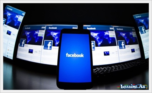 Oxşarınızı tapmaq üçün - "Facebook"-da bunu edin! - Sun.Az
