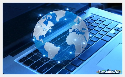 Ən ucuz mobil internet olan ölkələrin reytinqi açıqlanıb - Sun.Az
