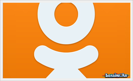 “Odnoklassniki”də mobil lentdə video çarxlar avtomatik işə düşəcək - Sun.Az