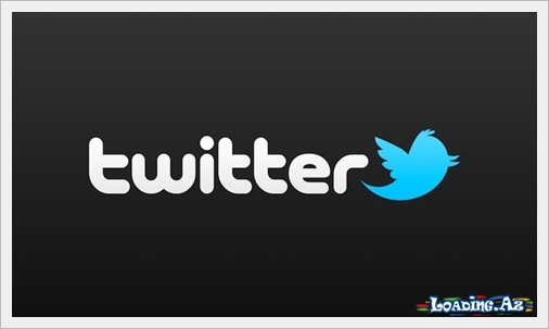 “Twitter”də iOS istifadəçiləri üçün gecə rejimi olacaq - Sun.Az