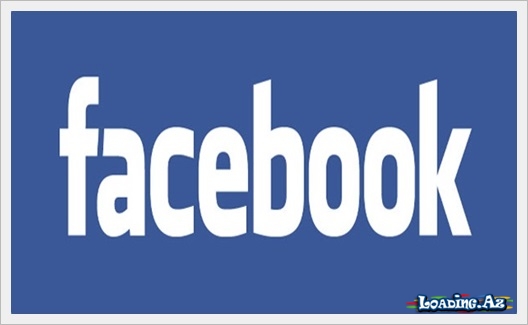 “Facebook” reklam düşmənləri ilə mübarizə aparacaq - Sun.Az
