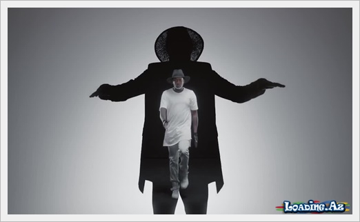 Willy William - "Ego"