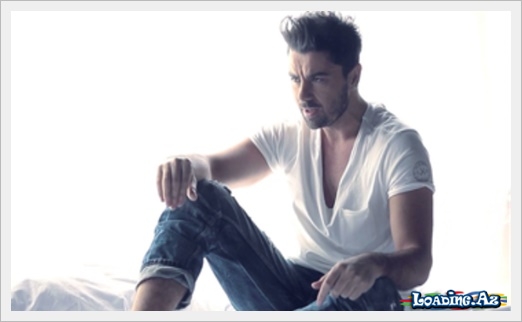 Gökhan Akar - Aşk Ertesi