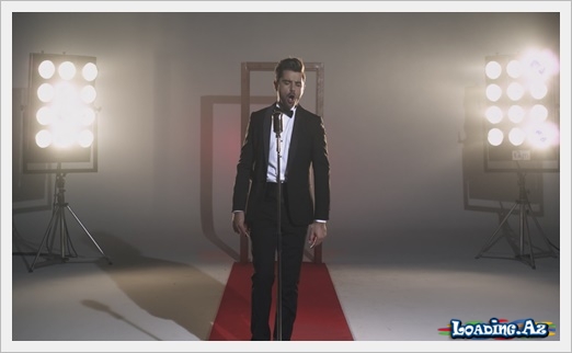 Gökhan Akar - Koyver