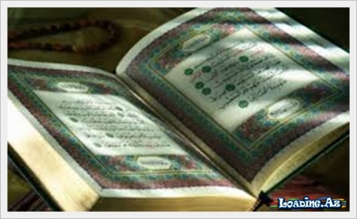 Həqiqi namaz əhlinin xüsusiyyətləri
