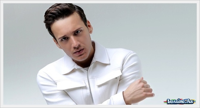 Edis - Vay