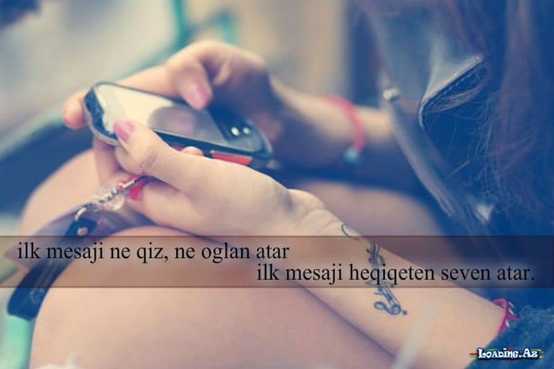 Statuslar YENi - Sun.Az