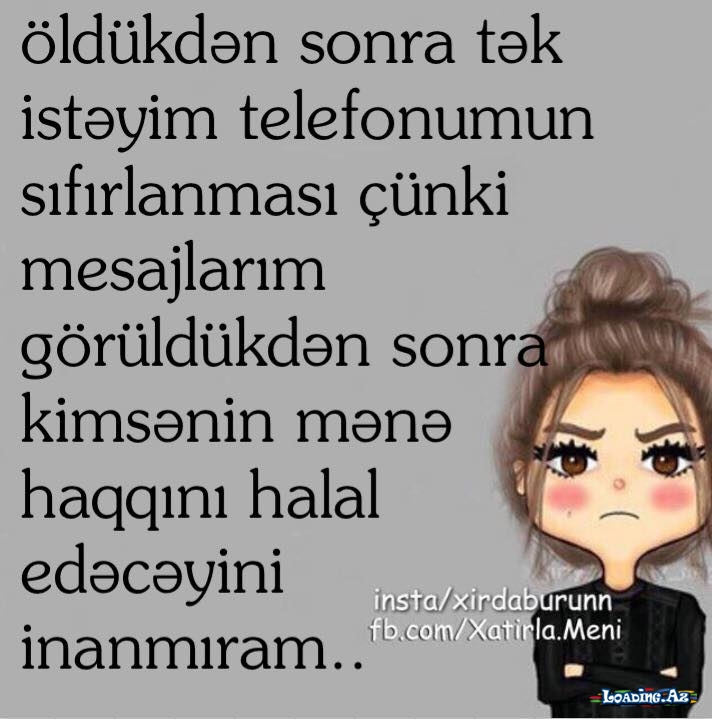 Yazili Sekiller Yep-Yeni