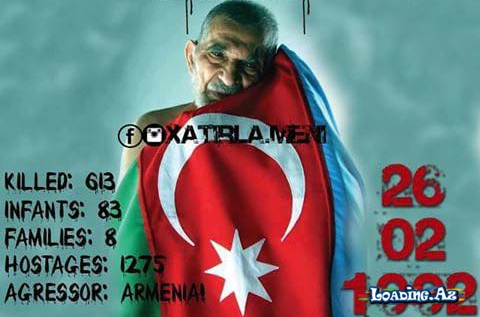 Xatirla Meni Yazili Sekiller YENi - Sun.Az