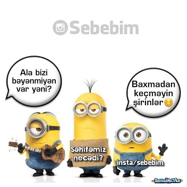 SUPER Yazili Sekiller YENi