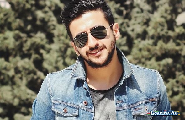 Hərbi xidmətdə olmayan müğənnilər – SİYAHI - Sun.Az