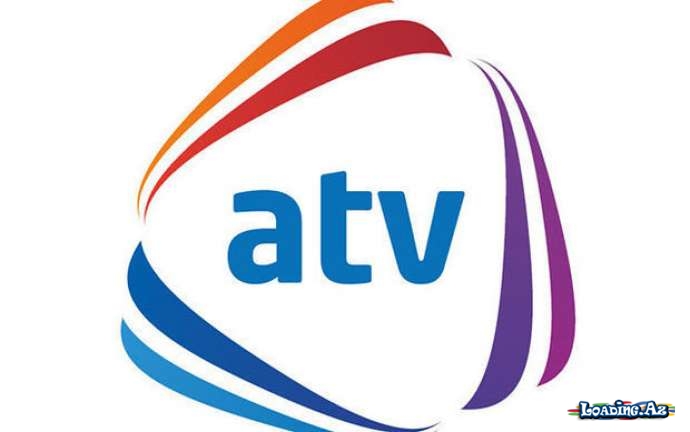ATV telekanalının yayımı dayanıb - Sun.Az