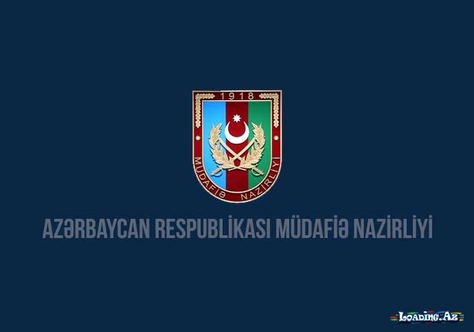 Cəbhədə silahlar susmur - Sun.Az