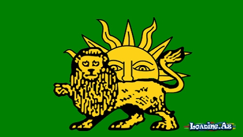 Tarixin ən böyük izdihamlı fəlakətləri - Sun.Az