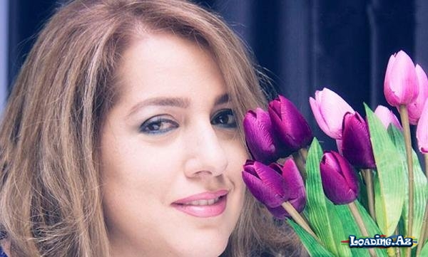 Lalə Məmmədova: "Necə də utanmırlar bunu etməyə?!" - Sun.Az