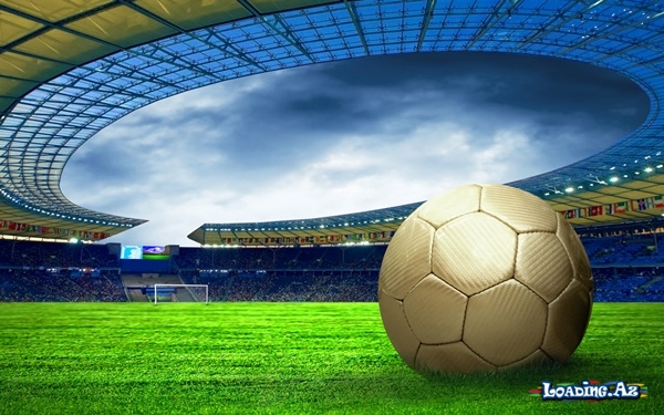Futbol tarixindən maraqlı faktlar - Sun.Az