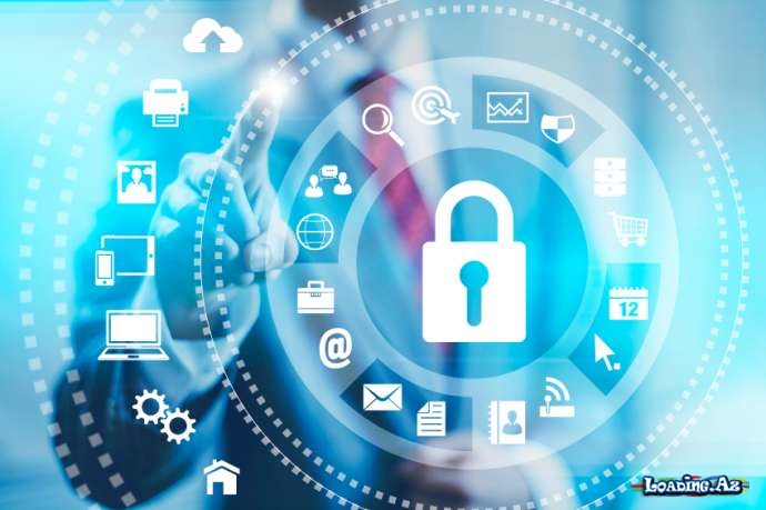 Bu antivirus proqramları komputerinizdə varsa, tez silin - Sun.Az