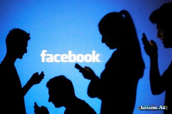 "Facebook"da yeni funksiya – FOTO - Sun.Az