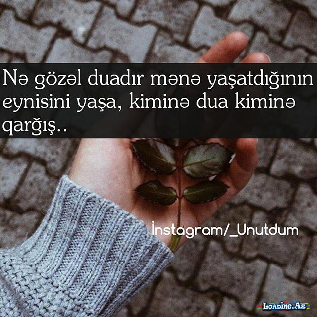Super Yazili Sekiller Yukle