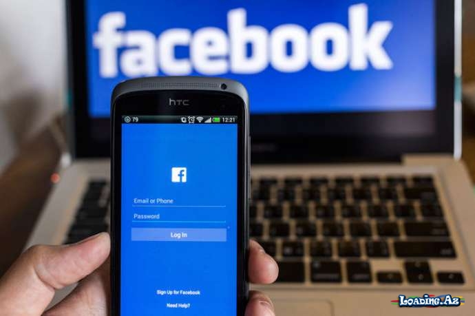 “Facebook”da iki yeni funksiya - FOTO - Sun.Az