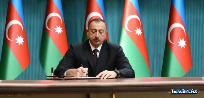 DTX əməkdaşlarına ali hərbi rütbələr verilib - SİYAHI