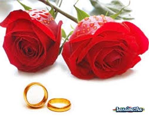İslamda evlilik