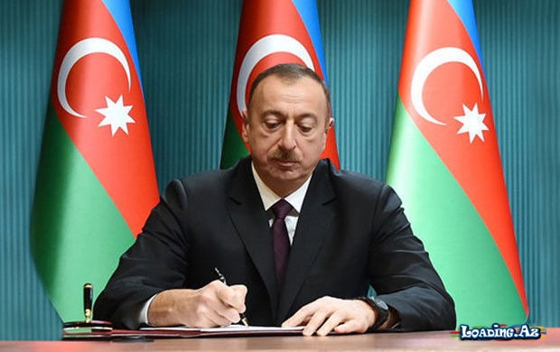 DTX, DİN və Ədliyyə Nazirliyinə yeni səlahiyyət verildi - Sun.Az